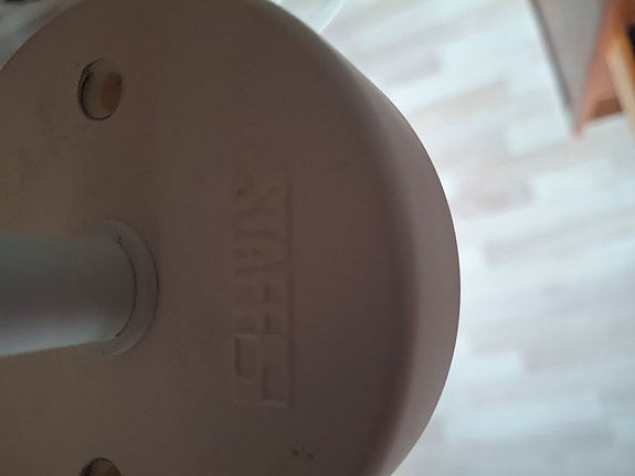 Product image 16 of 16