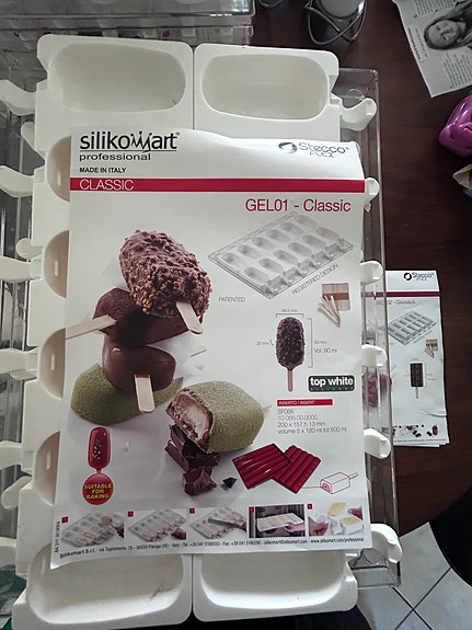Product image 21 of 40