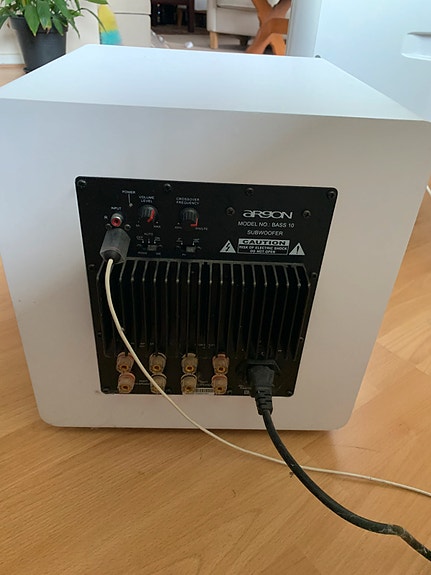 Product image 5 of 5