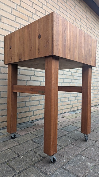 Product image 13 of 14