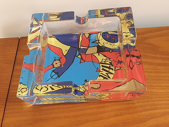 Product image 12 of 18