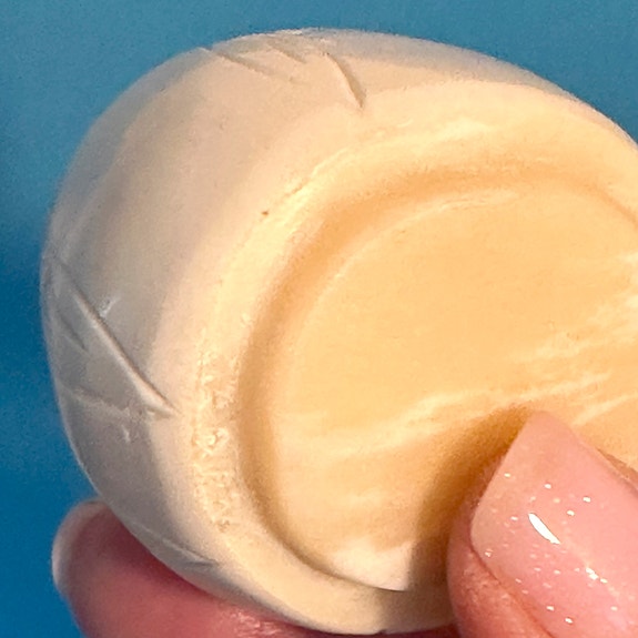 Product image 12 of 13