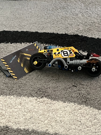 Product image 2 of 7