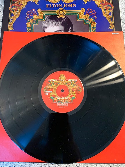 Product image 7 of 9