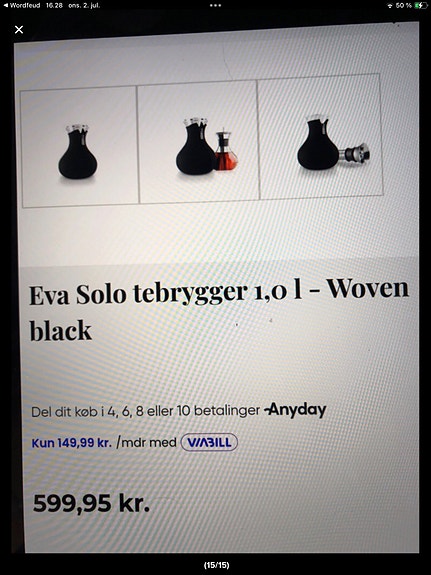 Product image 3 of 10