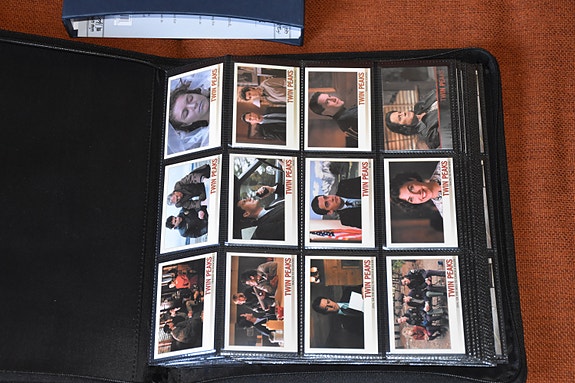 Product image 1 of 10