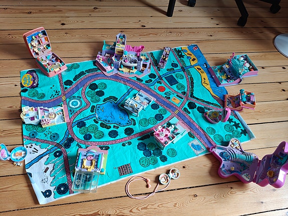 Product image 2 of 10