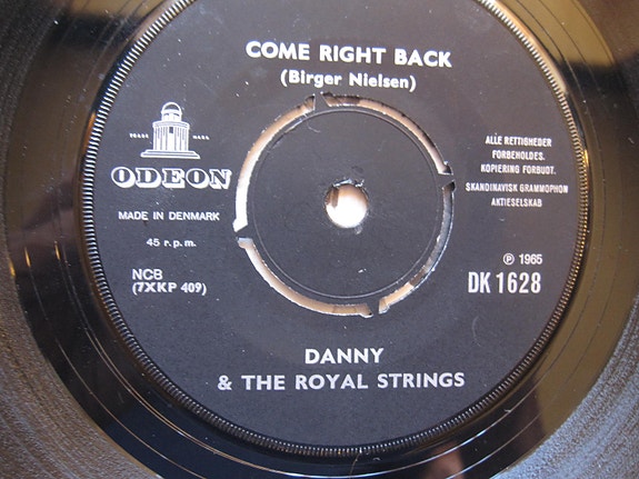 Product image 3 of 10