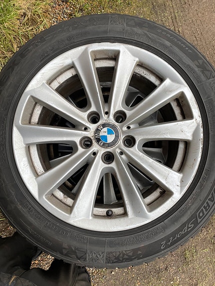 Product image 2 of 8