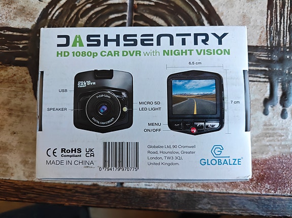 Product image 4 of 4