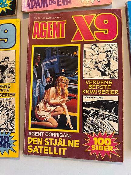 Product image 6 of 7