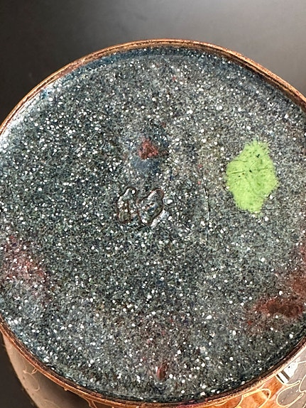 Product image 14 of 14