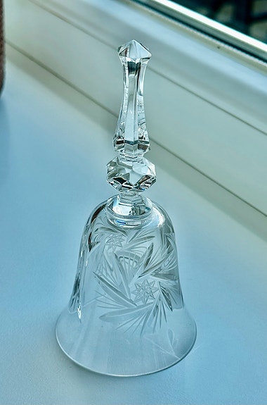 Product image 13 of 13