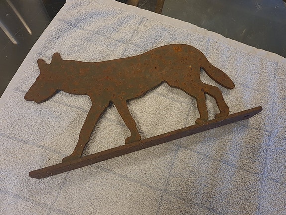 Product image 7 of 8