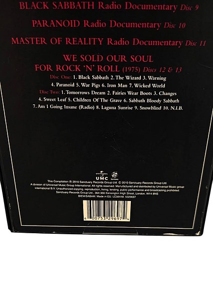 Product image 6 of 10