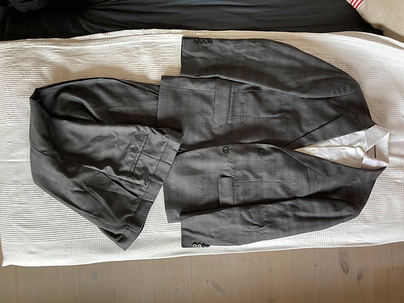 Product image 11 of 13