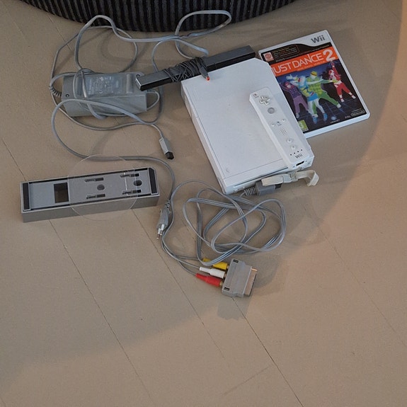 Product image 3 of 8