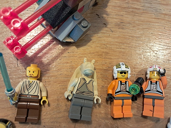 Product image 3 of 6