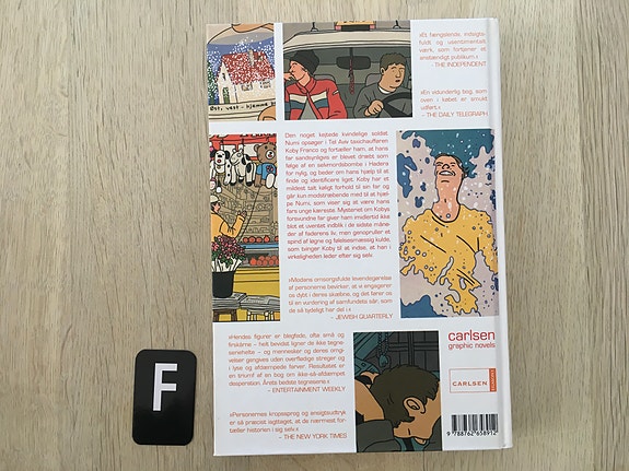 Product image 3 of 3