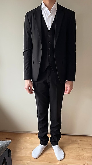 Product image 1 of 10