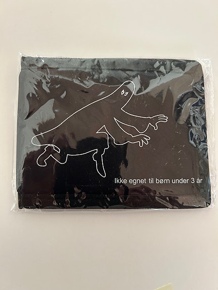 Product image 51 of 64