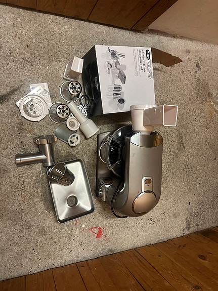 Product image 9 of 9