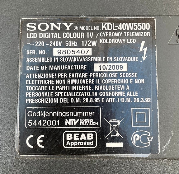 Product image 7 of 8