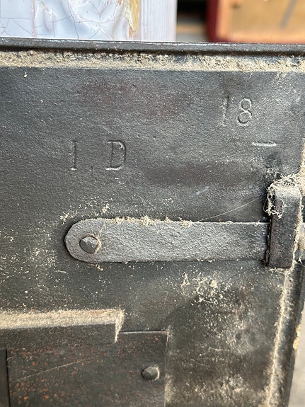 Product image 17 of 17