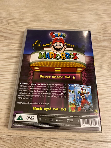 Product image 2 of 2