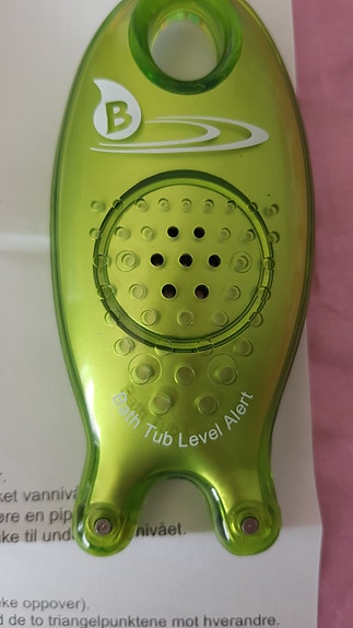 Product image 18 of 21