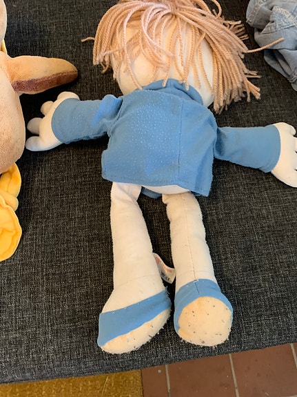 Product image 5 of 6