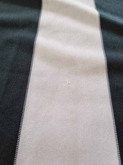 Product image 12 of 14