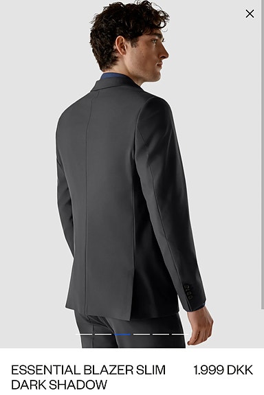Product image 12 of 12