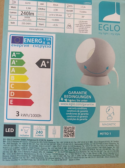 Product image 3 of 6