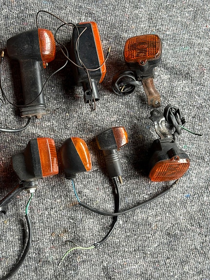 Product image 1 of 9