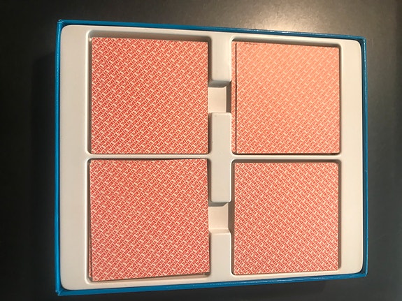 Product image 28 of 53