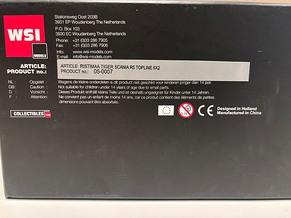 Product image 9 of 9