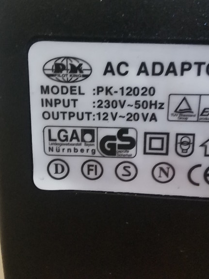 Product image 10 of 10