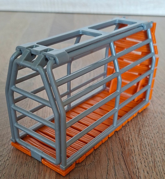 Product image 17 of 22