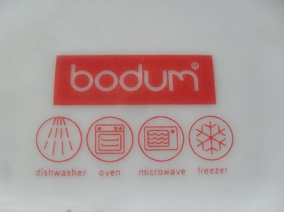 Product image 12 of 12