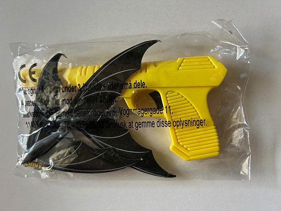 Product image 52 of 75