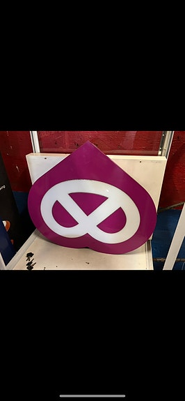 Product image 51 of 62