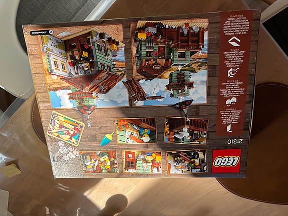 Product image 5 of 5