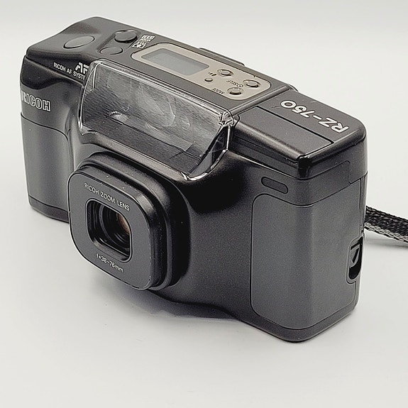 Product image 5 of 7