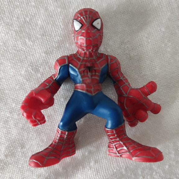 Product image 24 of 32