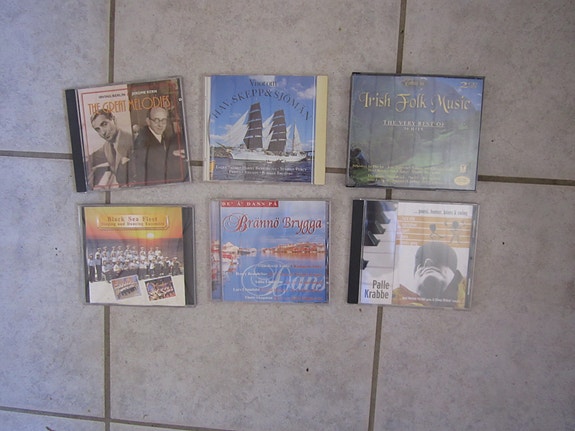 Product image 3 of 6