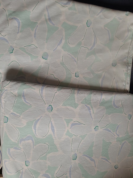 Product image 12 of 12