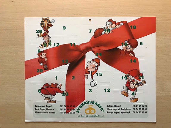 Product image 2 of 9