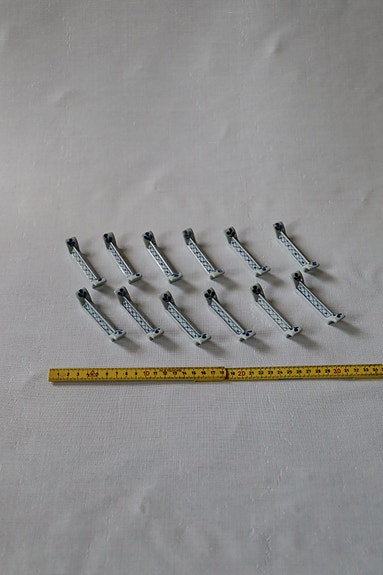 Product image 28 of 35