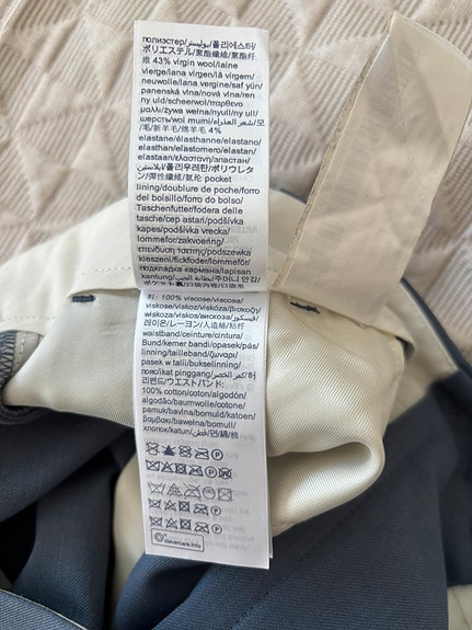 Product image 18 of 18
